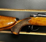 SAKO AV LH .30-06 SPRG - 3 of 3
