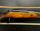 SAKO AV LH .30-06 SPRG - 2 of 3