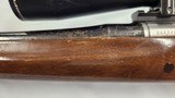 REMINGTON 700 .338 WIN MAG - 3 of 3