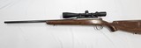 REMINGTON 700 .338 WIN MAG - 2 of 3