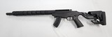 RUGER PRECISION RIMFIRE .22 WMR - 2 of 3