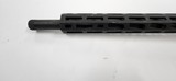 RUGER PRECISION RIMFIRE .22 WMR - 3 of 3