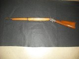 WINCHESTER None Marked .22 SHORT - 1 of 3