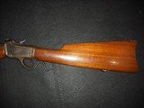 WINCHESTER None Marked .22 SHORT - 2 of 3