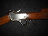 WINCHESTER None Marked .22 SHORT - 3 of 3