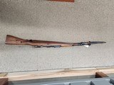 ERMA-WERKE K98 8MM - 2 of 3