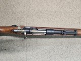 ERMA-WERKE K98 8MM - 1 of 3