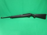 RUGER 10/22 CARBINE .22 LR - 1 of 3
