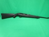 RUGER 10/22 CARBINE .22 LR - 2 of 3