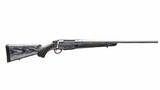 TIKKA T3X LAMINATED .243 WIN - 1 of 1