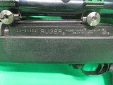 RUGER 10/22 .22 LR - 3 of 3