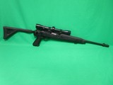 RUGER 10/22 .22 LR - 2 of 3