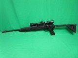 RUGER 10/22 .22 LR - 1 of 3