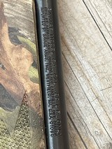 SAVAGE ARMS 64 .22 LR - 3 of 3