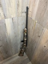 SAVAGE ARMS 64 .22 LR - 2 of 3