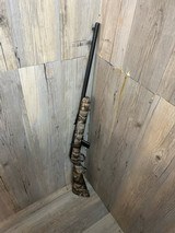 SAVAGE ARMS 64 .22 LR - 1 of 3