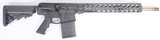 AERO PRECISION AERO PRECISION M5 308 WIN 18" BARREL STAINLESS STEEL 20RD .308 WIN/7.62MM NATO - 1 of 3