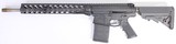 AERO PRECISION AERO PRECISION M5 308 WIN 18" BARREL STAINLESS STEEL 20RD .308 WIN/7.62MM NATO - 2 of 3