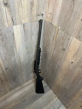 NEW ENGLAND FIREARMS CO. sb2 .45-70 GOVT - 2 of 3