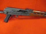 ZASTAVA ARMS M70ABM 7.62X39MM - 3 of 3