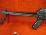 ZASTAVA ARMS M70ABM 7.62X39MM - 2 of 3