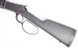 CITADEL CITADEL LEVTAC 92 45LC 16.5" THREADED TACTICAL LEVER-ACTION RIFLE .45 LC - 3 of 3