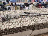 RUGER 10/22 Go Wild Camo .22 LR - 1 of 3