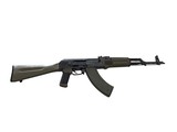 SOVIET ARMS SA-47 7.62X39MM - 2 of 3