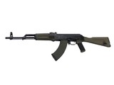 SOVIET ARMS SA-47 7.62X39MM - 3 of 3