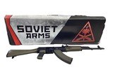 SOVIET ARMS SA-47 7.62X39MM - 1 of 3