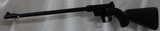 CHARTER ARMS ar-7 explorer .22 LR - 3 of 3