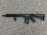 RUGER SFAR 7.62X51MM NATO - 2 of 3