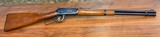 WINCHESTER MODEL94 .30-30 WIN - 1 of 3