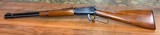 WINCHESTER MODEL94 .30-30 WIN - 2 of 3