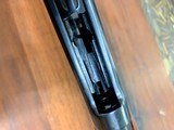 WINCHESTER MODEL94 .30-30 WIN - 3 of 3