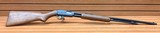 WINCHESTER MODEL 61 .22 S/L/LR