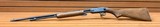 WINCHESTER MODEL 61 .22 S/L/LR - 2 of 3