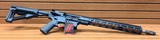 ZEV TECHNOLOGIES ZEV-FL 5.56X45MM NATO