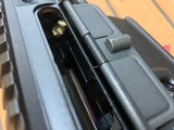 ZEV TECHNOLOGIES ZEV-FL 5.56X45MM NATO - 3 of 3