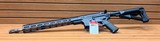 ZEV TECHNOLOGIES ZEV-FL 5.56X45MM NATO - 2 of 3