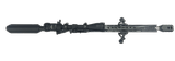 AERO PRECISION X15 .50 BEOWULF - 3 of 3