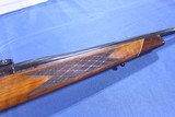 WEATHERBY Mark V .257 WBY MAG - 3 of 3