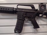 OLYMPIC ARMS, INC. AR15 MULTI - 2 of 3