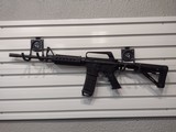 OLYMPIC ARMS, INC. AR15 MULTI - 1 of 3