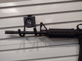 OLYMPIC ARMS, INC. AR15 MULTI - 3 of 3