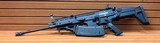 FN SCAR 16s 5.56X45MM NATO - 2 of 3