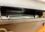 FN SCAR 16s 5.56X45MM NATO - 3 of 3