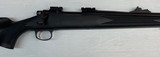REMINGTON 700ML .50 CALIBER - 3 of 3