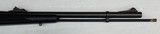 REMINGTON 700ML .50 CALIBER - 2 of 3