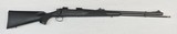 REMINGTON 700ML .50 CALIBER - 1 of 3